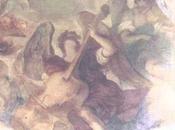 Concerto majeur pour flûte sopranino