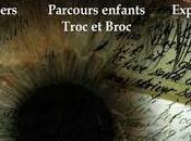 Lire Nesles (95) fête livre