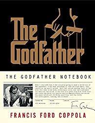 The Godfather notebook: Francis Ford Coppola dévoile sa méthode d’adaptation
