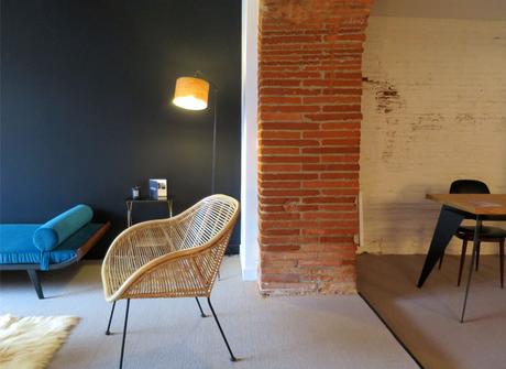 Maison Archik, agence immobilière Toulouse