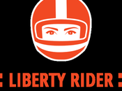 Liberty Rider, l’application sauve vies