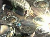 Torment Tides Numerera présente nouvelle classe