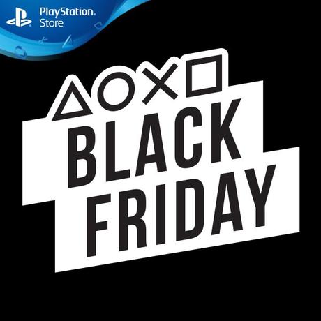 playstation-store-black-friday-2016-jeux-ps4-ps3-ps-vita-1