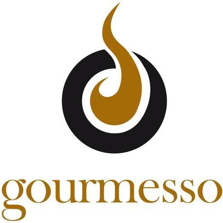 Gourmesso Gourmesso