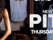 [Série Pitch série punch