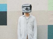 Hobo 2016 collection lookbook