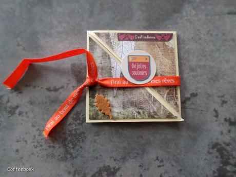 Image and video hosting by TinyPic