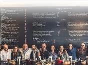 Cantine Troquet…..