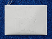 Acne Studios lance édition limitée avec Jack Pierson