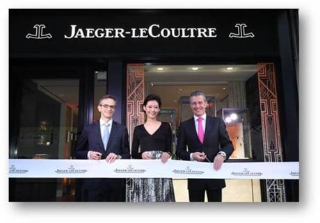 6655.jpg?t=636147590060000000