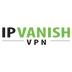 Choisir le meilleur VPN