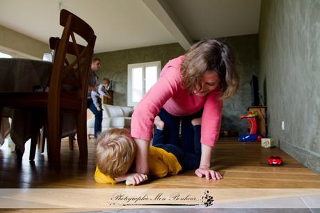 bon cadeau à offrir séance photo, cadeau de noel 2016, idée cadeau noël, idée cadeau noel parents, photographe à domicile, photographe à paris 12ème, photographe famille paris, photographe portrait, séance famille