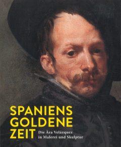 Grandes expositions: le Siècle d'Or espagnol à la Kunsthalle de Munich du 25 novembre au 26 mars