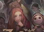 moment: Zero Time Dilemma