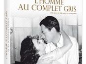 Critique Dvd: L’Homme complet gris