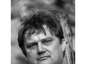 Károly Fellinger Épine d’ange