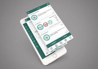 Civic Tech : la volonté générale gagne nos smartphones avec l’application Stig