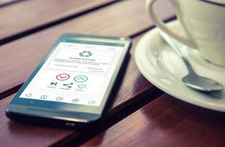 Civic Tech : la volonté générale gagne nos smartphones avec l’application Stig