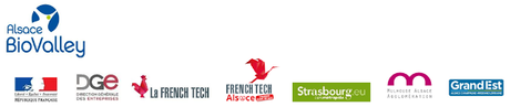 Nomination du Secrétaire National du réseau French Tech #HealthTech : Guillaume FACCHI, Directeur des Opérations du Pôle Alsace BioValley