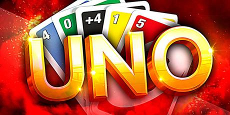 Just Dance et Rayman arrivent dans UNO !