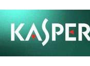 Kaspersky révèle système d’exploitation sécurisé