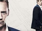 night manager l’espion nuit