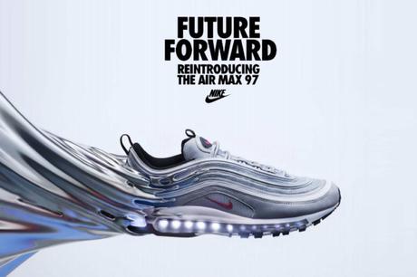 Nike-air-max-97-silver-bullet