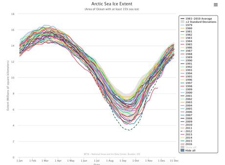 capture-2016-11-23-a-17-35-18