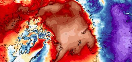 capture-2016-11-23-a-17-41-35
