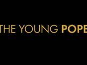 Young Pope Série