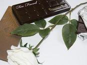 Chocolate Cocoa Blend Battle chocolatées