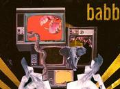 Quand musique bonne Entrez dans l'univers "Woman", nouveau single Kendra Morris