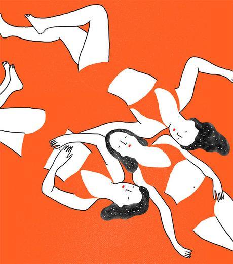 Agathe Sorlet
