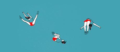 Agathe Sorlet