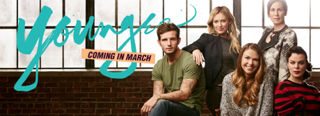 LE FOURRE Z’Y TOUT #2