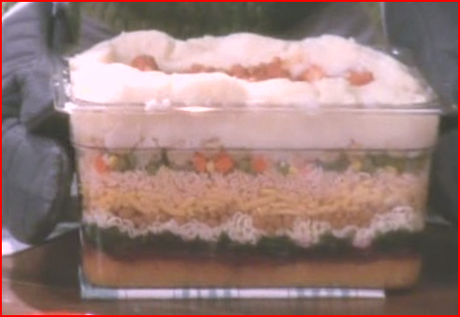 LE FOURRE Z’Y TOUT #2