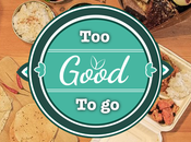 Good l'application qu'il fallait inventer plus