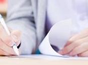 APPRENTISSAGE n'est jamais trop tard pour apprendre Psychological Science