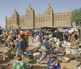 Fallait-il tenir les élections communales au Mali ?