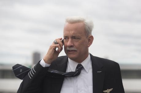 Sully, critique