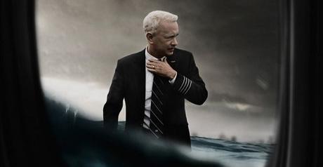 Sully, critique