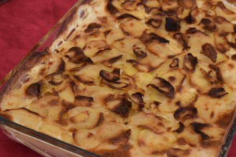 gratin-dauphinois2