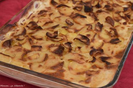 gratin-dauphinois4