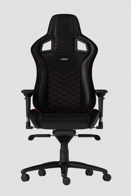 Creative lance son nouveau programme européen dédié aux étudiants ! creative-chaise-gaming-concours