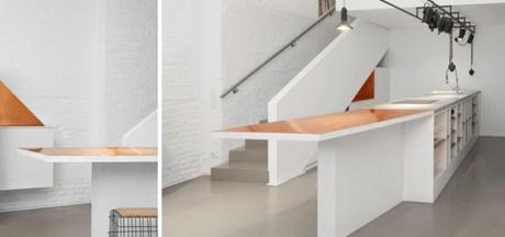 conseilsdeco-colocation-studio-ilot-ilov-appartement-mabu-berlin-decoration-minimaliste-materiaux-conseils-06