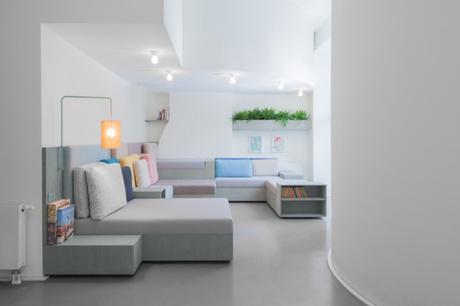 conseilsdeco-colocation-studio-ilot-ilov-appartement-mabu-berlin-decoration-minimaliste-materiaux-conseils-01