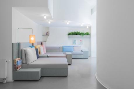 conseilsdeco-colocation-studio-ilot-ilov-appartement-mabu-berlin-decoration-minimaliste-materiaux-conseils-02