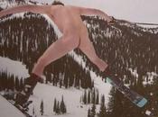 Quand transforme n’importe quoi dans bois
