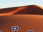 [Podcast] Sériespod (7.09) c’est podtastique