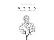 Marc-Antoine Mathieu Otto, l’homme réécrit